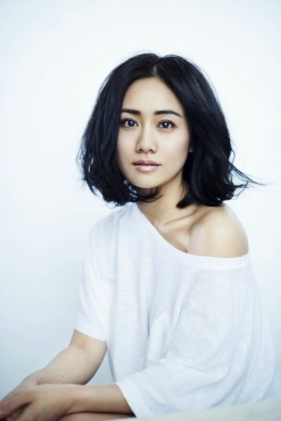 神医傻妃烈夫不二嫁免费阅读神医傻妃传奇-第2张图片