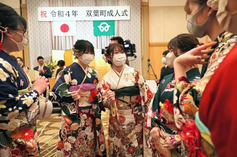 日本欧美成人片AAAA，探讨与深度解析-第1张图片