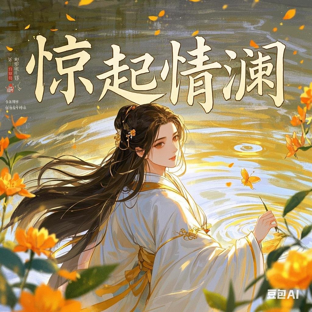 今天又在撩拨后妈了哔哩哔哩小说今天又在撩拨后妈了-第3张图片