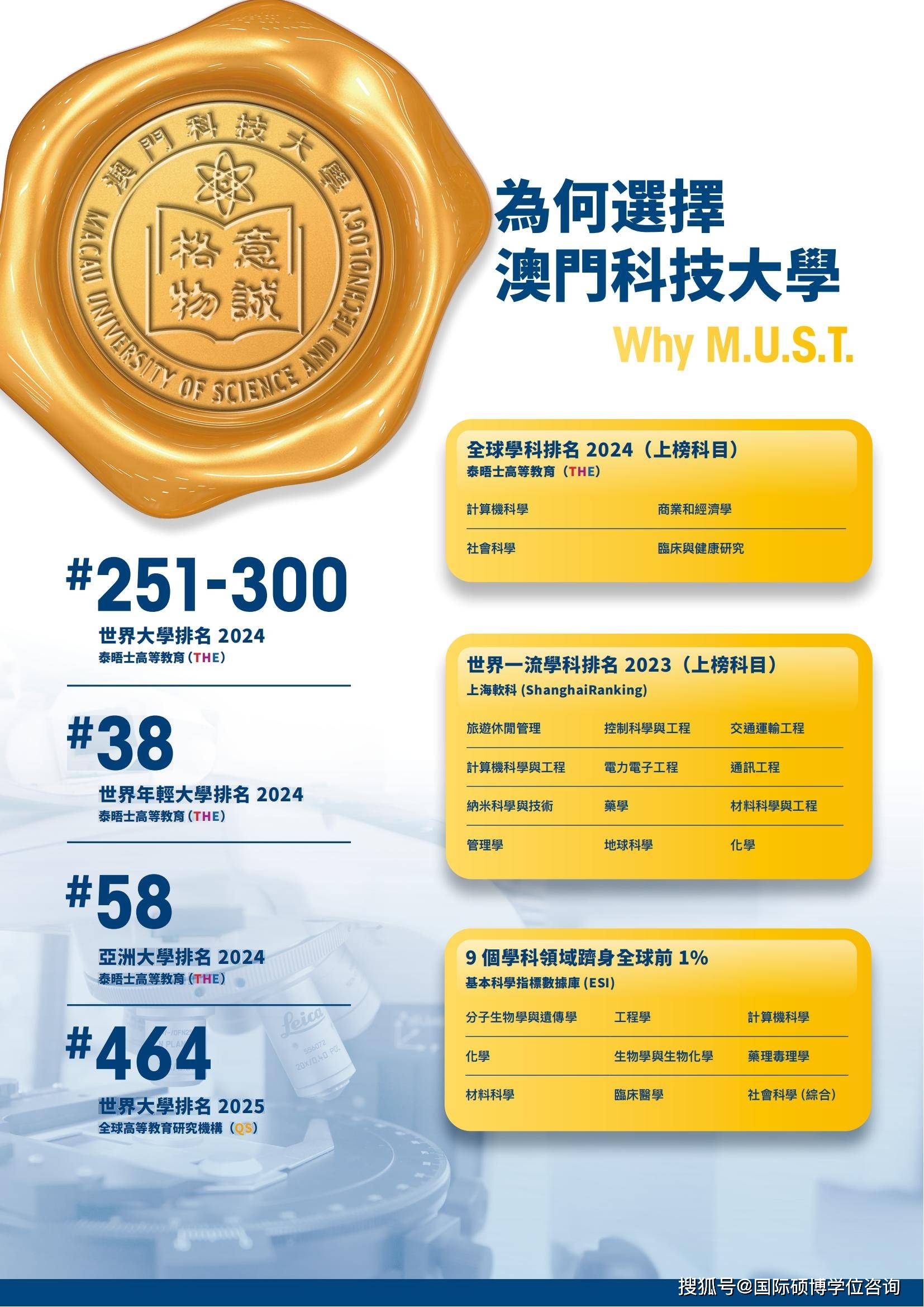 新澳门最新开奖记录大全新澳门最新开奖记录大全