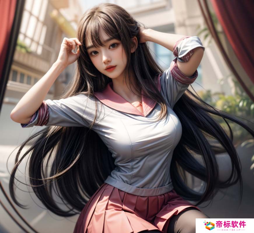 麻豆自制传媒 国产之光APP麻豆自制传媒，国产之光APP的崛起之路-第1张图片