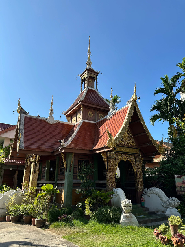 d2天堂下载，探索神秘天堂之旅