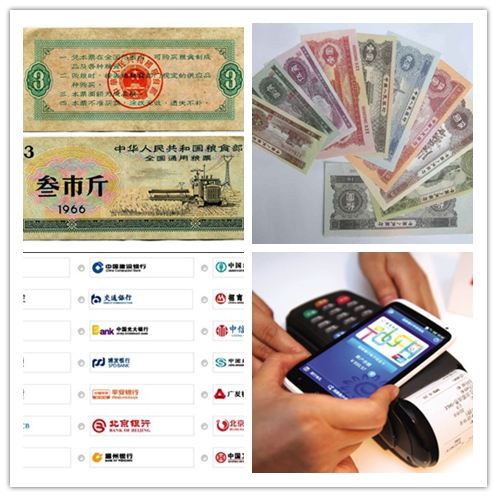 二四六好彩兔赞料大全料大全二四六好彩兔赞料大全-第2张图片