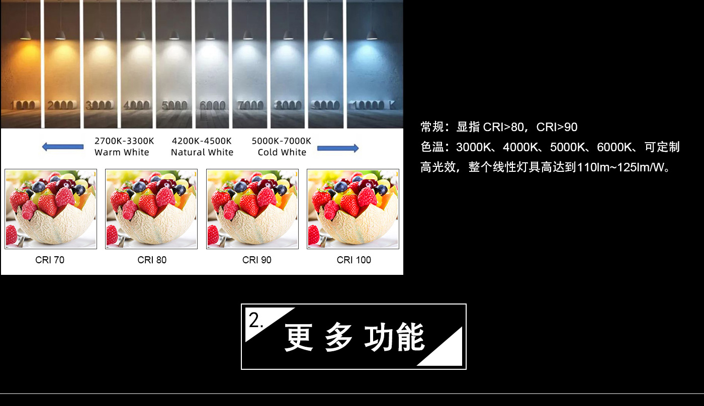 97色温色伦专区97中文字幕-第2张图片