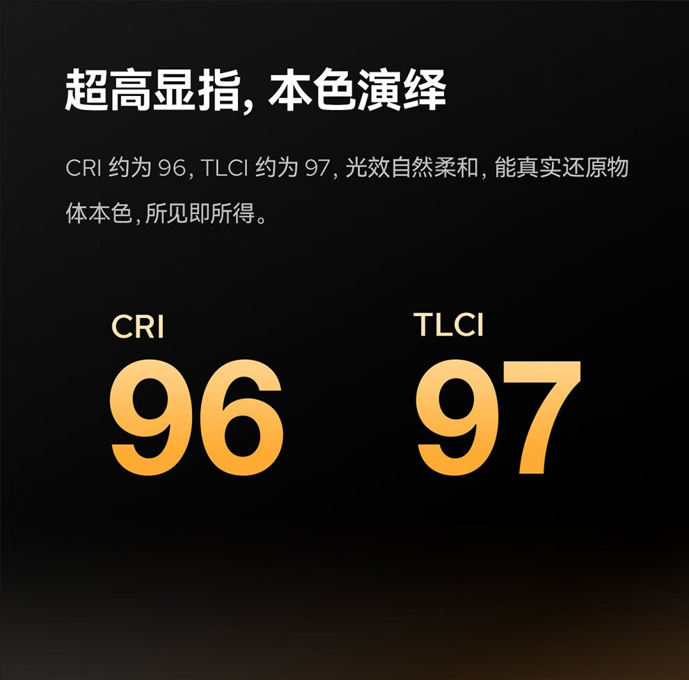 97色温色伦专区97中文字幕-第3张图片