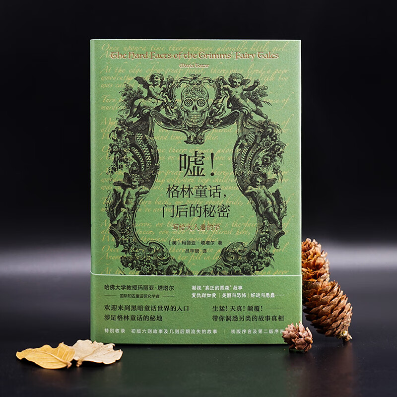成人小说开放版下载成人小说开放版，探索内心深处的秘密-第1张图片