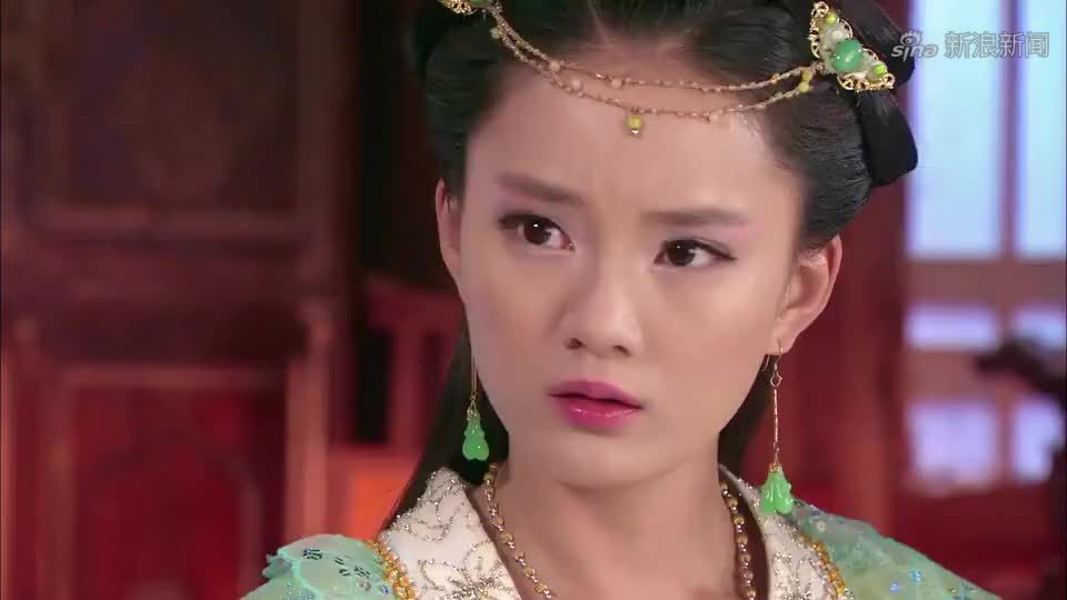 藏经阁福利导福航大全藏经阁福利导福航大全-第3张图片