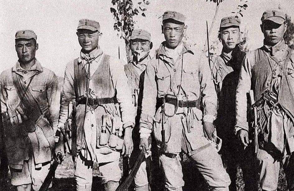 日日摸蜜臀，天天添无码-第2张图片