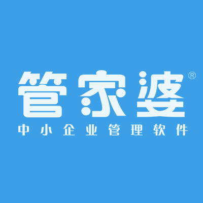 管家婆一句赢大钱管家婆一句赢