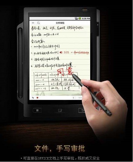 e本道一卡二卡三卡E道一卡免费观看-第2张图片