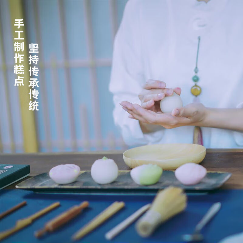 彩之网互动区首页-第2张图片