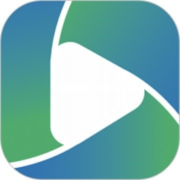 亚洲无人区码一码二码三码的区别