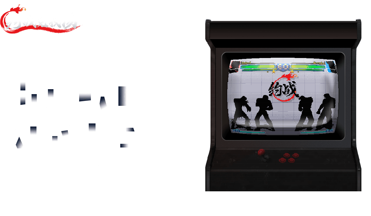 国外对战平台国外对战平台，全球竞技的新疆界-第1张图片