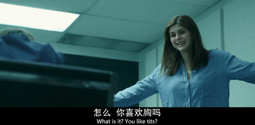 插管第2460期动态图十八斤无遮挡插管第2460期动态图，插管技术的最新进展与临床应用