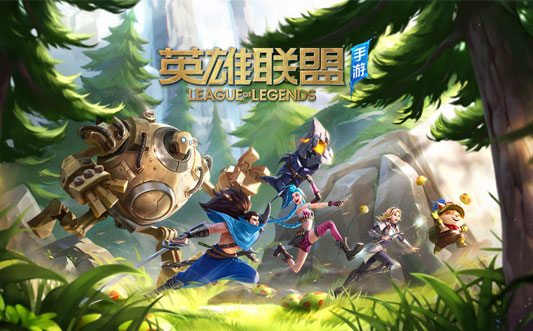 2013好玩的网游，探索那些令人难忘的游戏世界-第2张图片