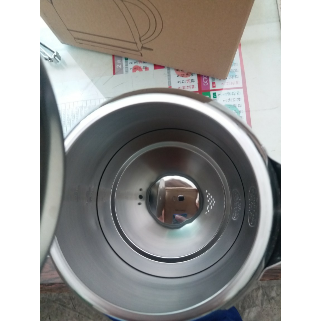 探寻17C159的奥秘-第1张图片