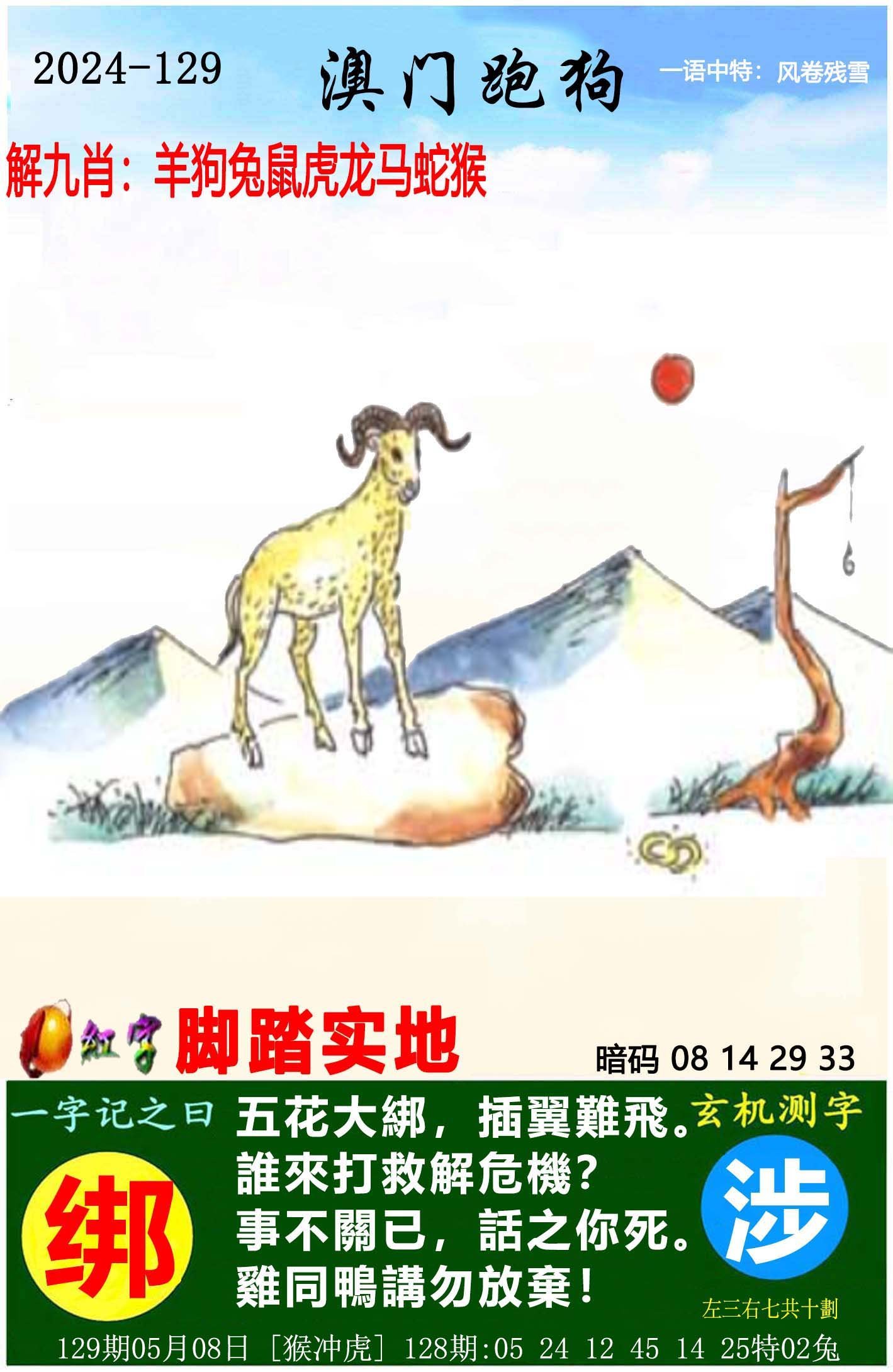 2023管家婆资料正版大全2023管家婆资料正版大全-第3张图片