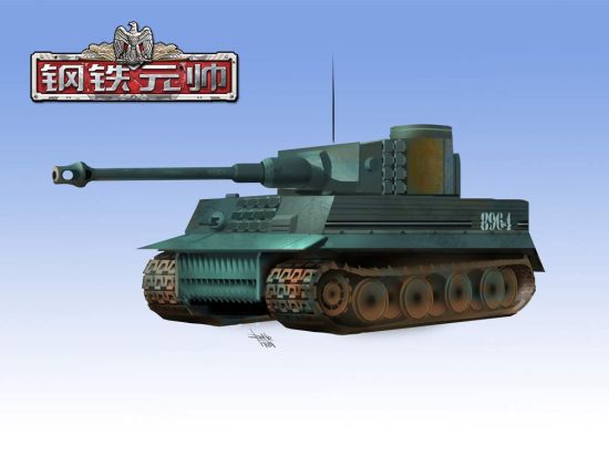钢铁元帅攻略大全钢铁元帅攻略-第3张图片