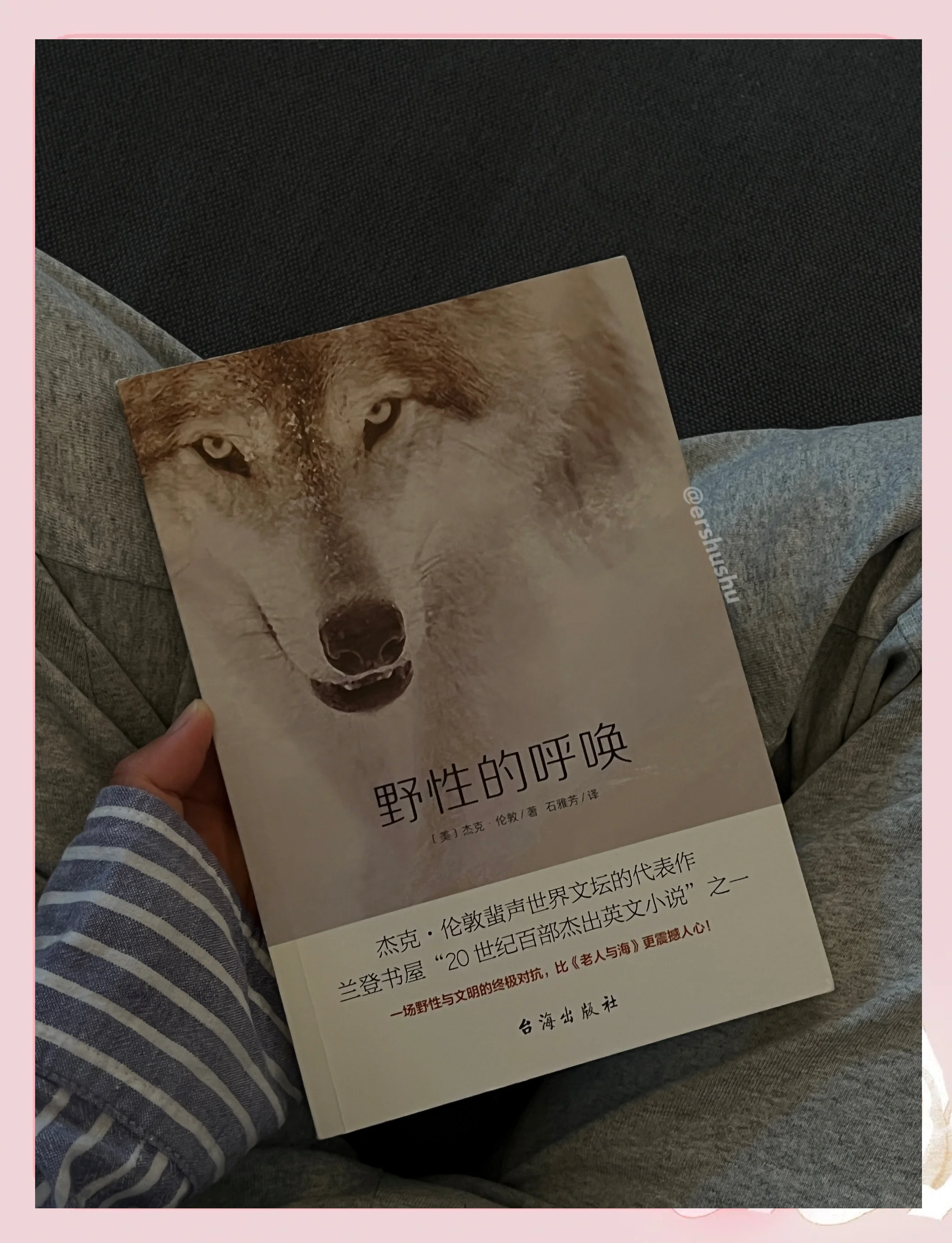 性巴克下载关于性巴克下载的探索与思考-第3张图片