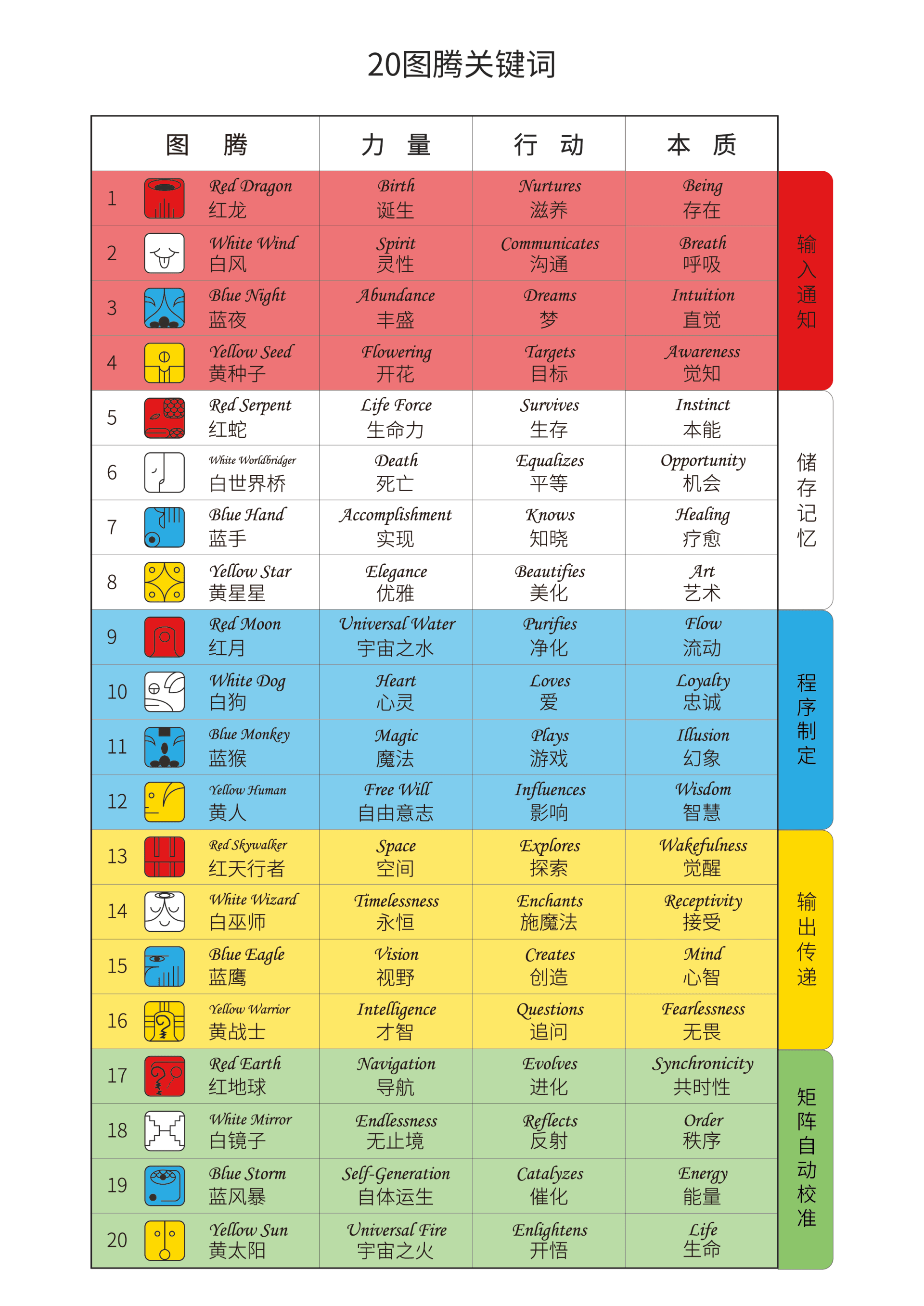 今晚澳门开码开奖结果揭晓-第1张图片