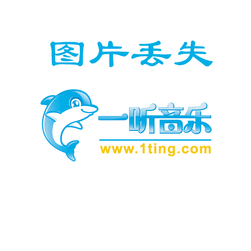 2023年天天彩澳门天天彩今晚开什么2023年天天彩澳门彩预测与展望-第2张图片