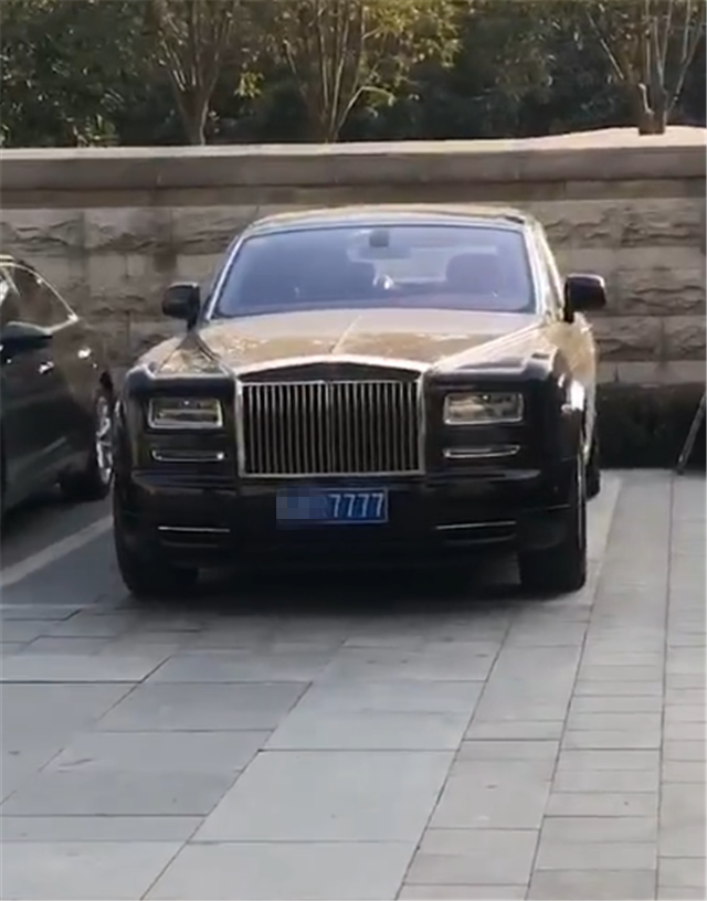7777aa探索7777aa的神秘世界-第2张图片