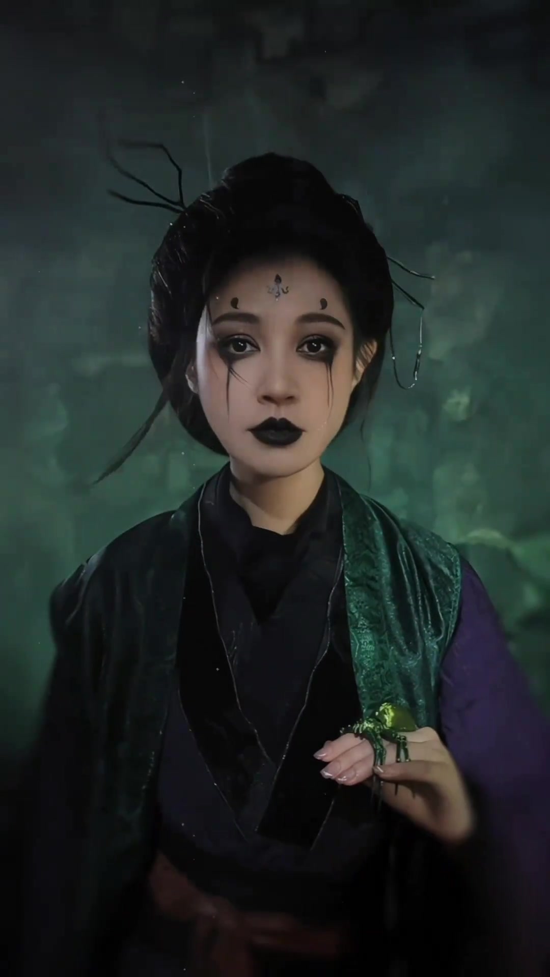 欧美又粗又大AAAAA级毛片欧美毛片，AAA级粗大精品展示