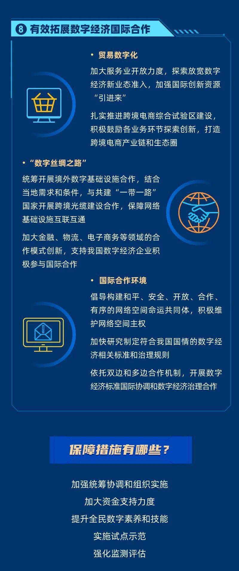 二五数字生活下载app二五数字生活新篇章-第1张图片