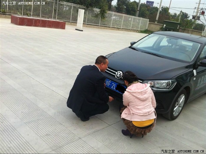 在车里就迫不及待要你在车里就迫不及待要你