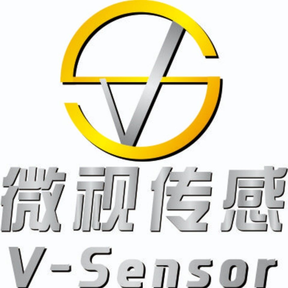 最近2019免费中文字幕5，探索免费观看资源的无限可能-第1张图片