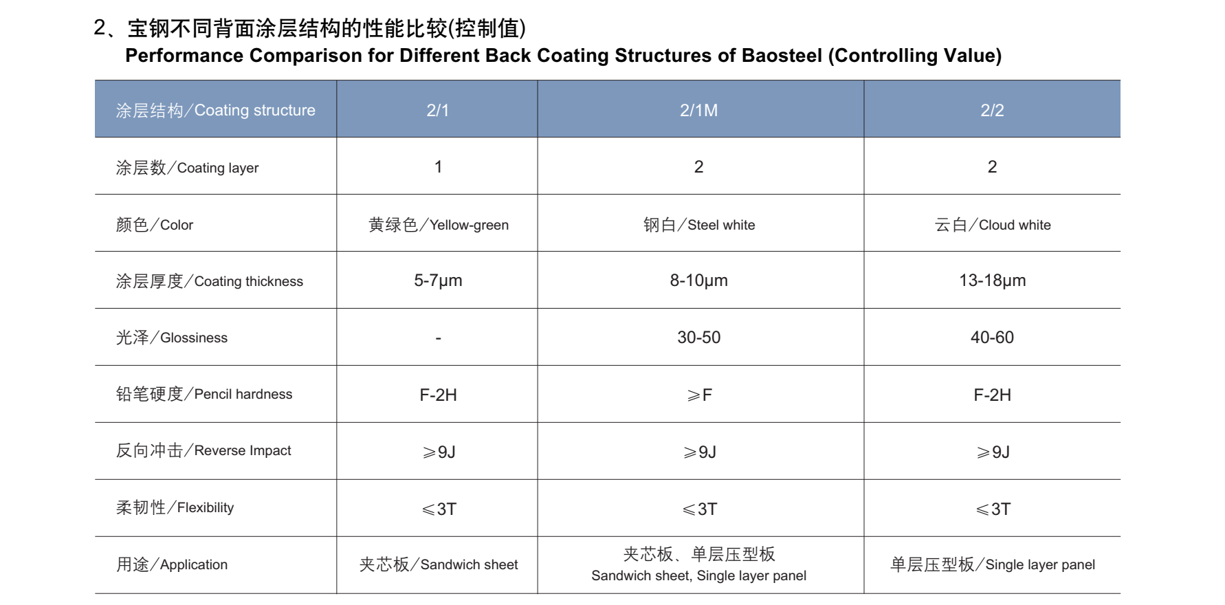 香港2019六开开奖历史香港2019六开开奖记录