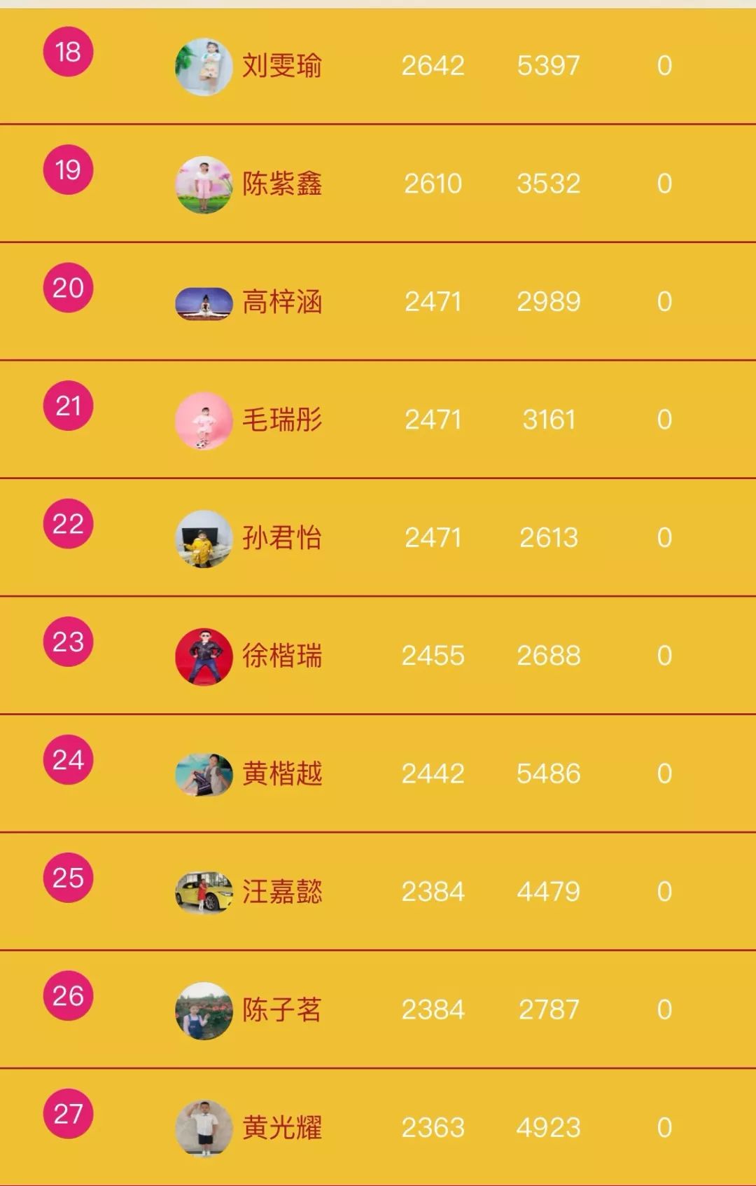 香港2019六开开奖历史香港2019六开开奖记录-第2张图片