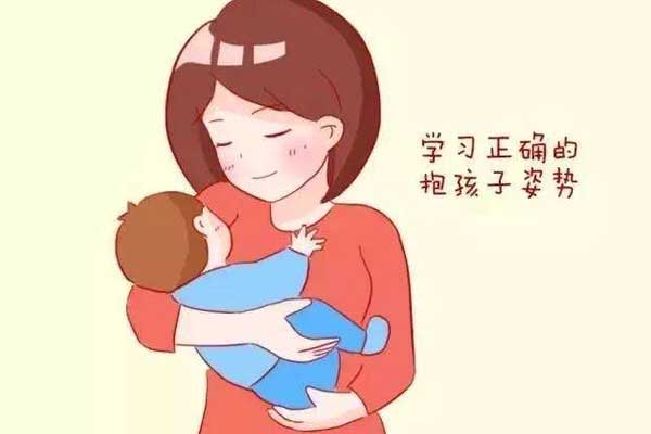 LR宝宝，家庭育儿的新篇章-第3张图片