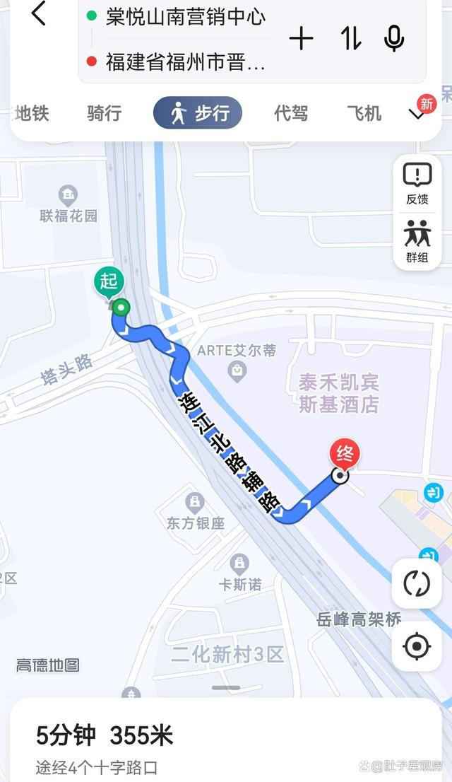 福州106路公交车路线福州106路公交车路线详解