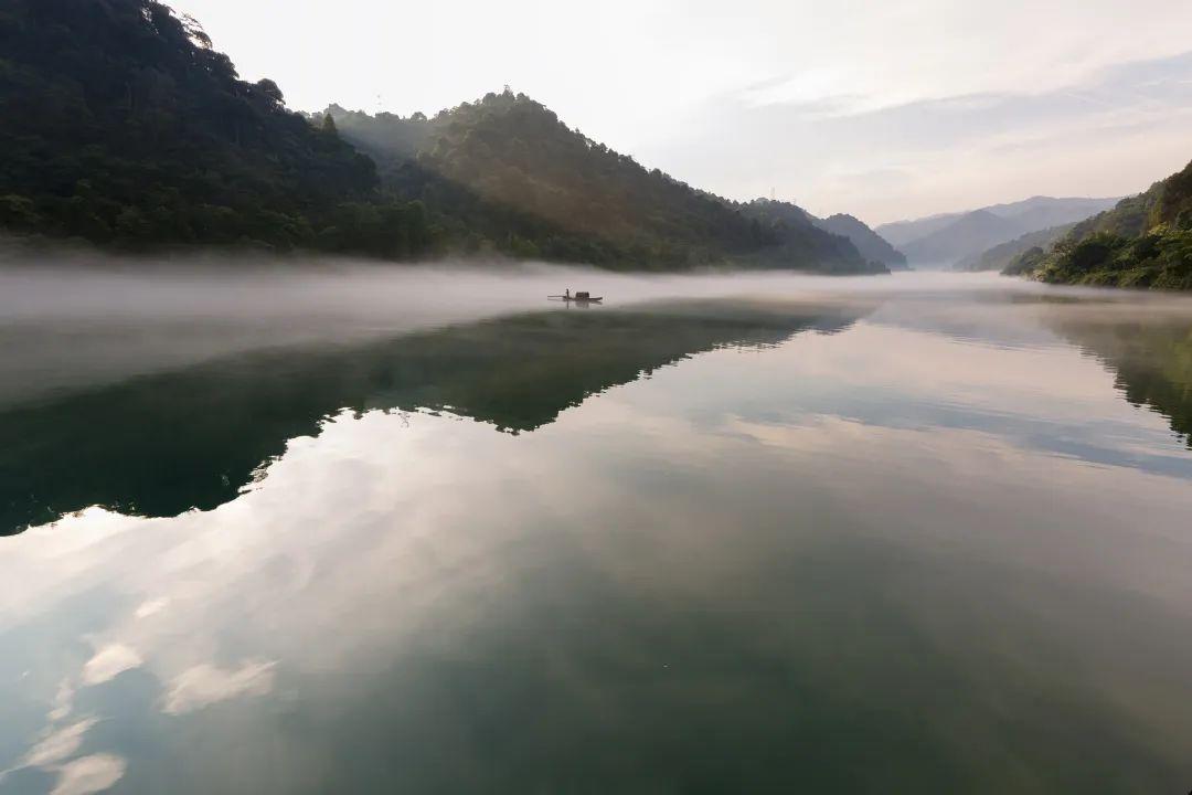 五湖四海开奖记录概览-第1张图片