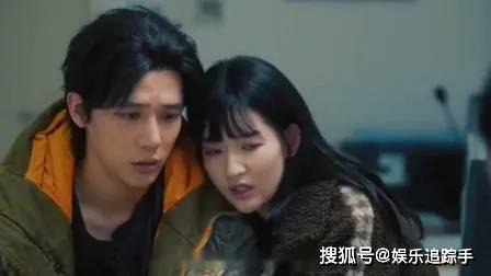 男女刺激免费视频软件，探索神秘世界