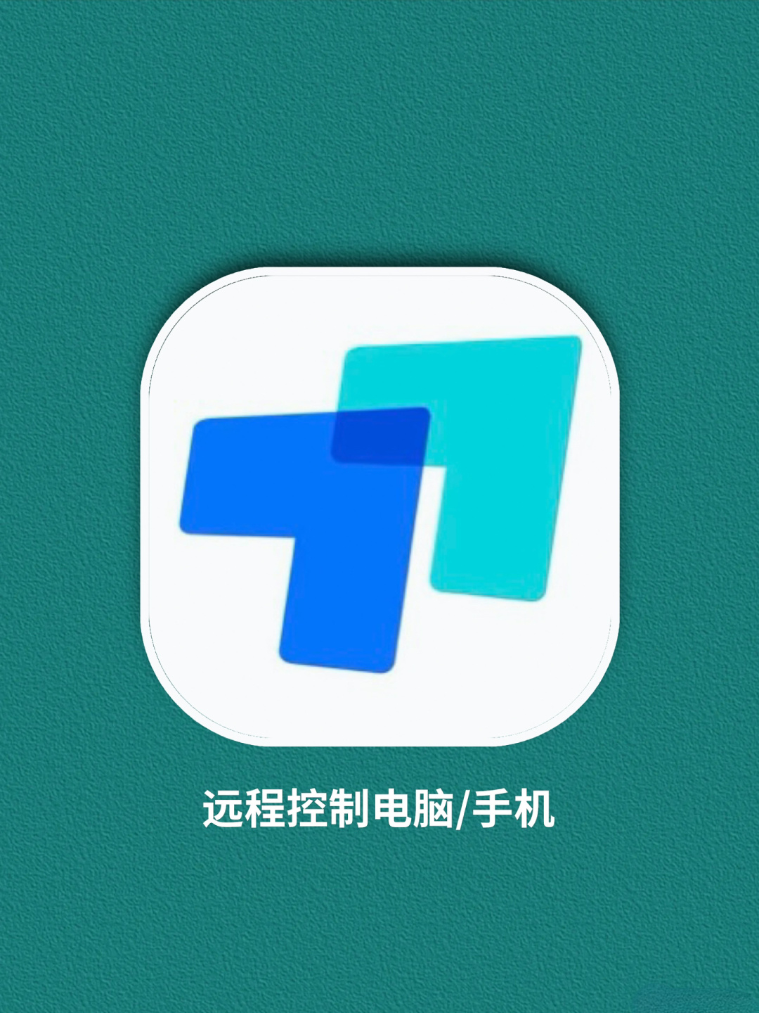 适合自己一个人看的app适合一个人看的APP推荐-第2张图片