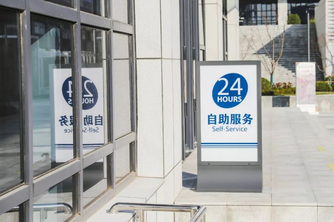24小时更新在线观看免费视频24小时在线观看免费视频盛宴-第3张图片