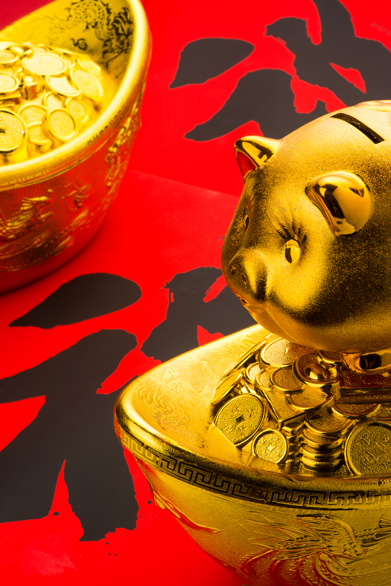创富图库彩库图下载创富图库，开启财富之门的新途径-第1张图片