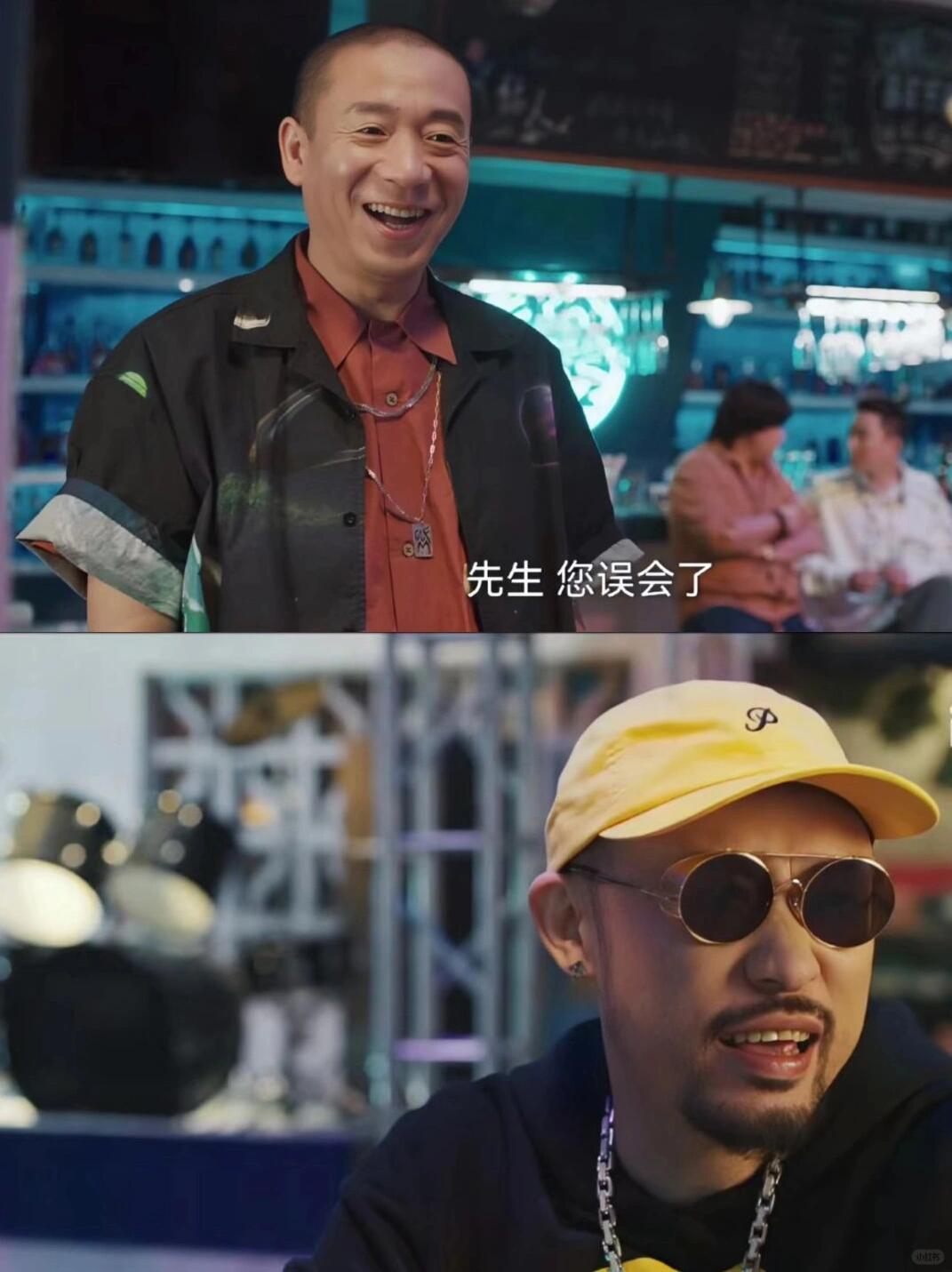 三个男人躁我一个爽是什么剧三个男人躁我一个爽，热血传奇