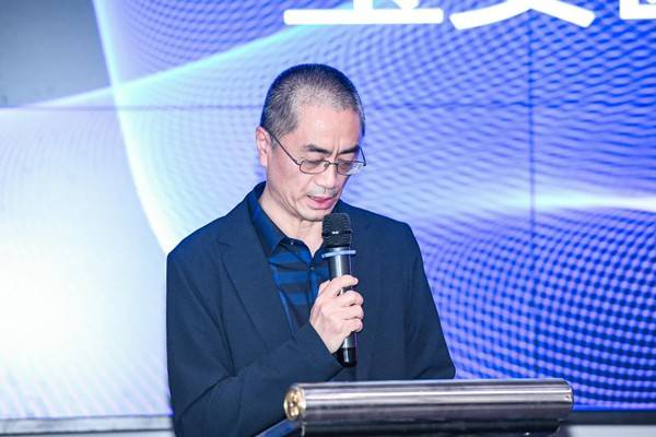 4339.cc探索4339.cc，科技前沿与商业机遇-第3张图片