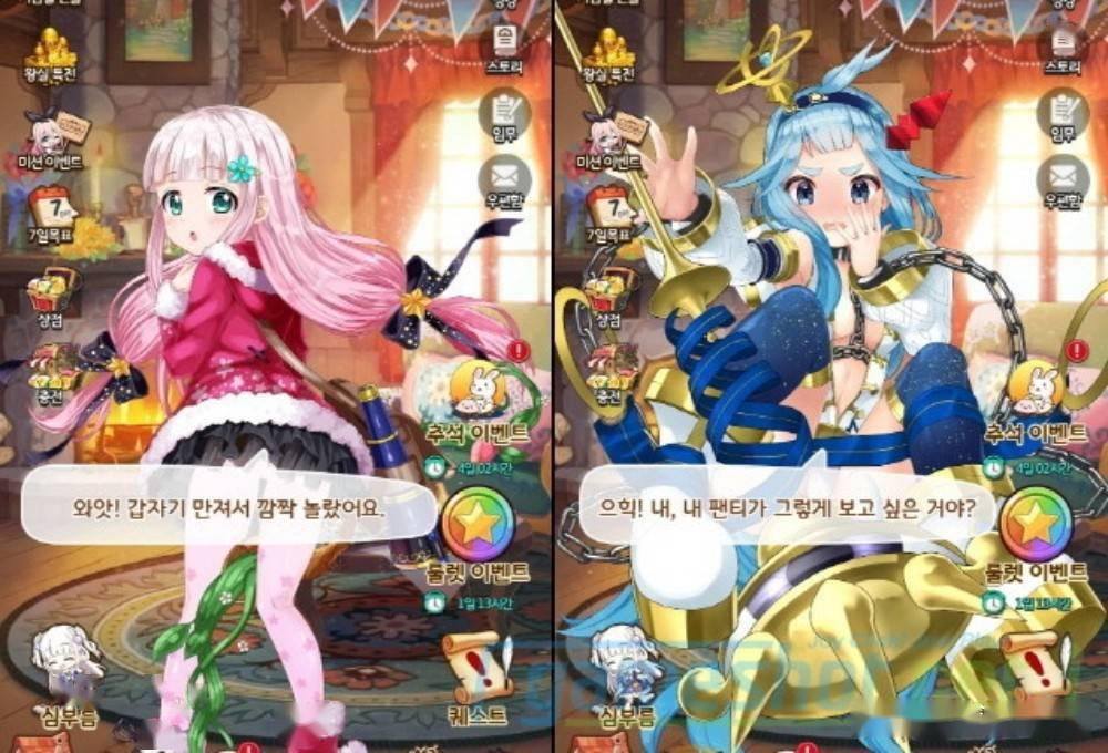 能脱去衣服的游戏日本可脱身服全去掉游戏破解版介绍