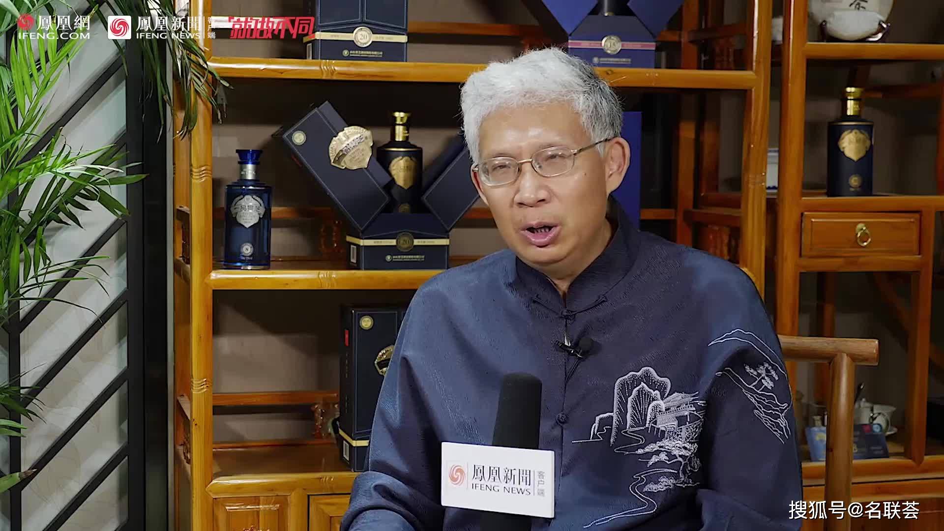 9制片厂制片传媒在线播放，融合传统与现代的影视新纪元-第2张图片