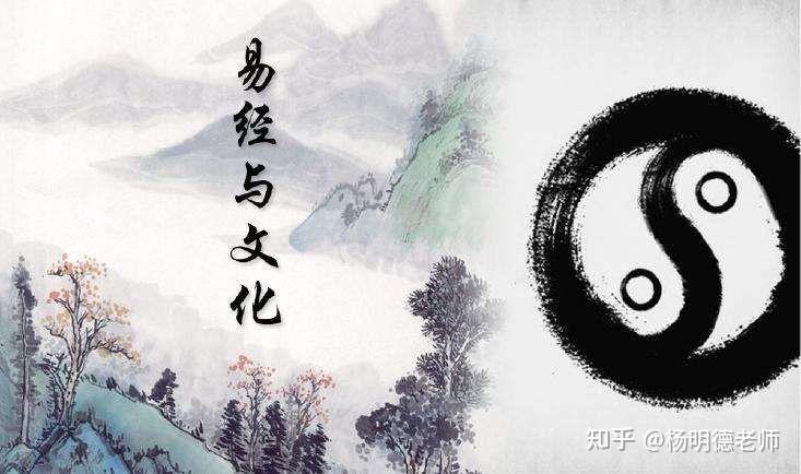 现世入口在哪现世入口，探索与启示-第1张图片