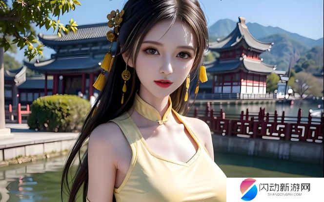 51吃瓜网每日大赛校园大赛51吃瓜网，网络热议与新鲜资讯的聚集地-第2张图片