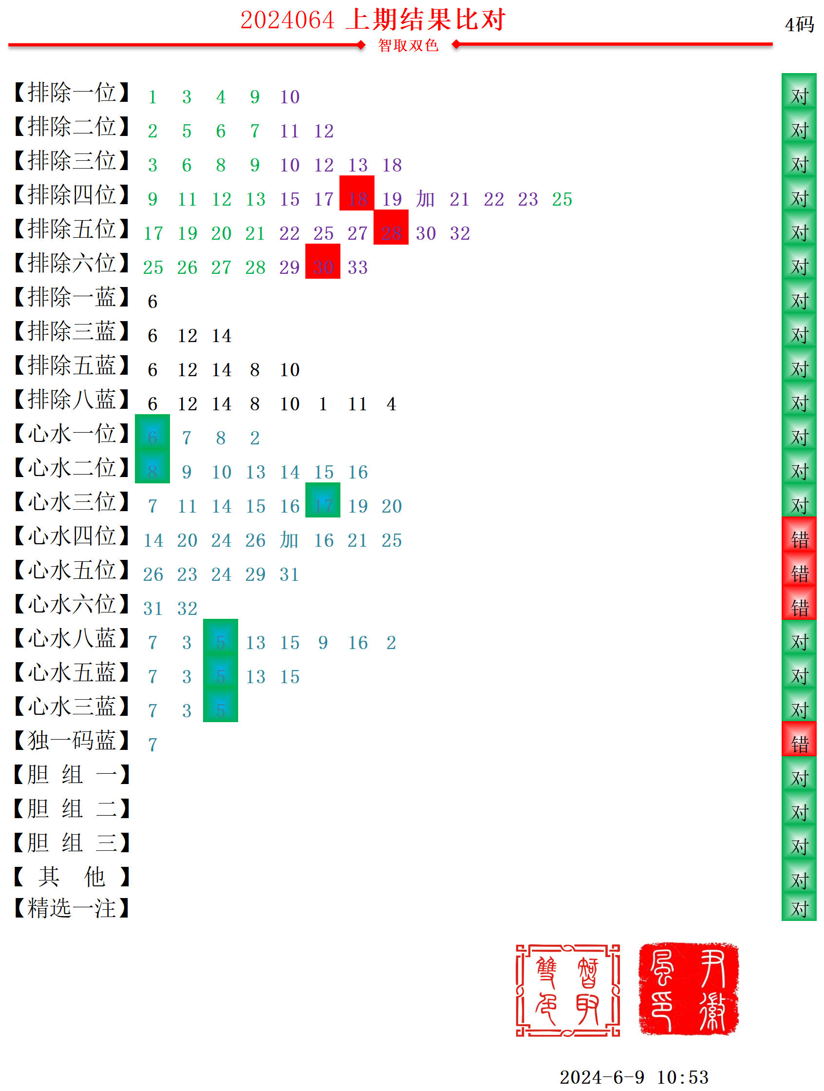 香港二四六开奖免费资料大全?微厂香港二四六开奖免费资料大全-第1张图片