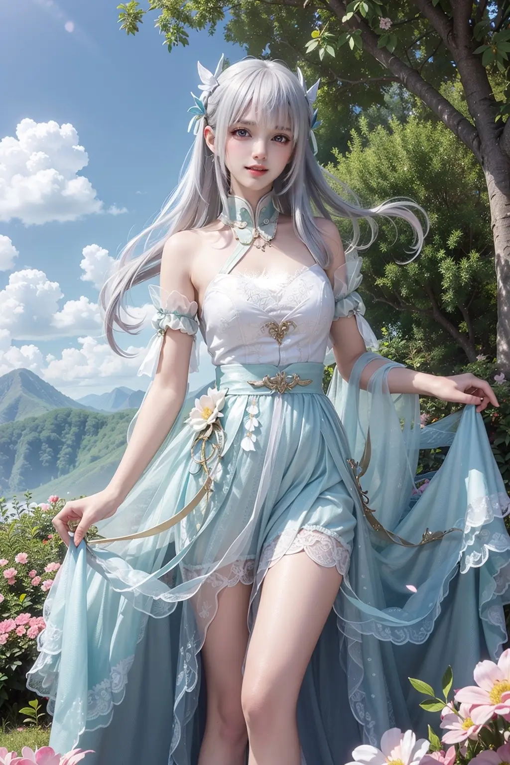 西施的乳液图片大全西施乳液图片