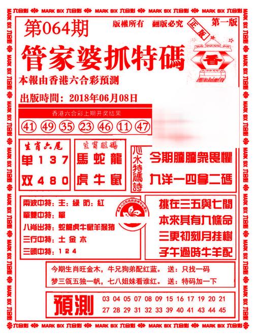 四肖选一肖一码期期滩下载，揭秘彩票游戏