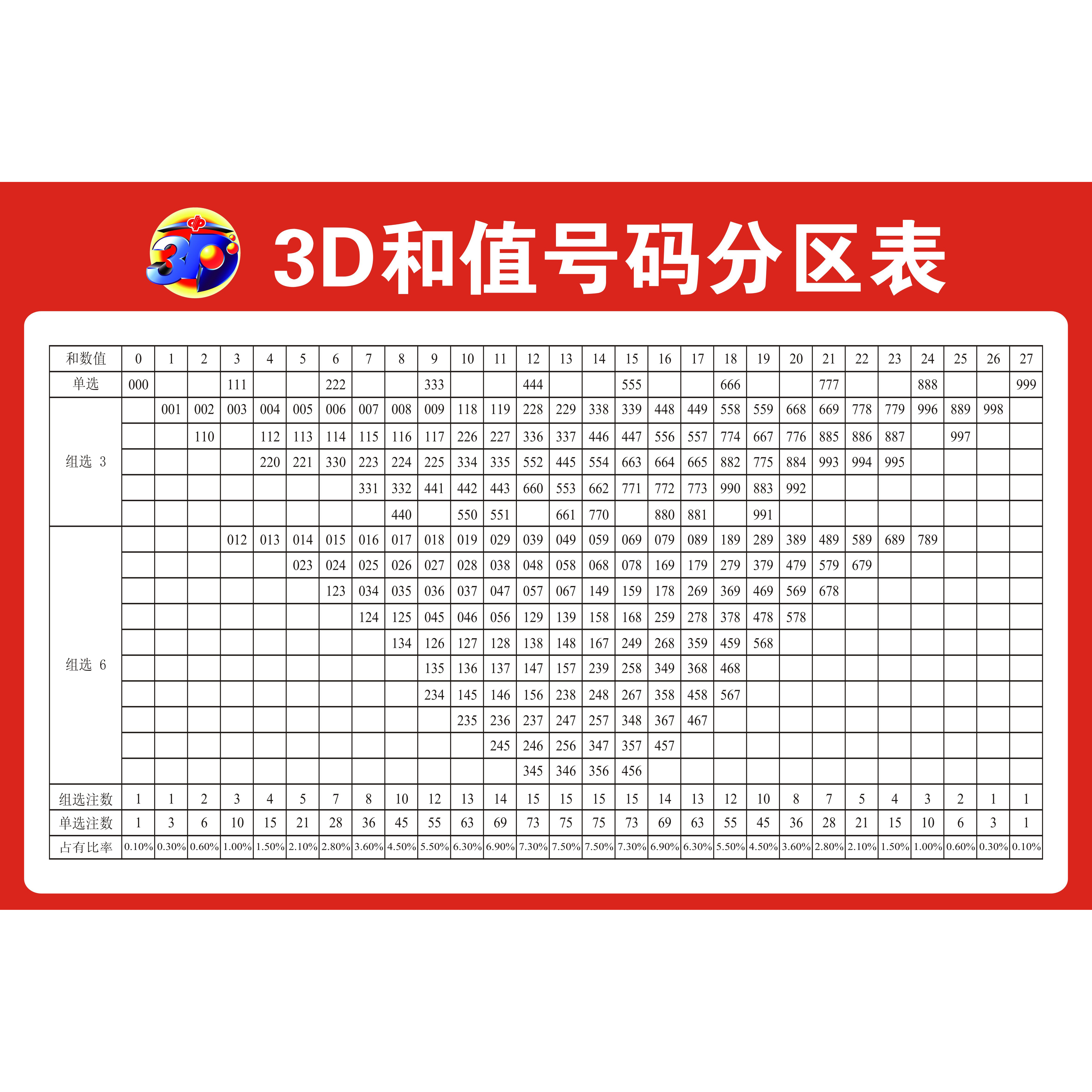 11选5 平台探索11选5平台，数字娱乐的新机遇-第1张图片
