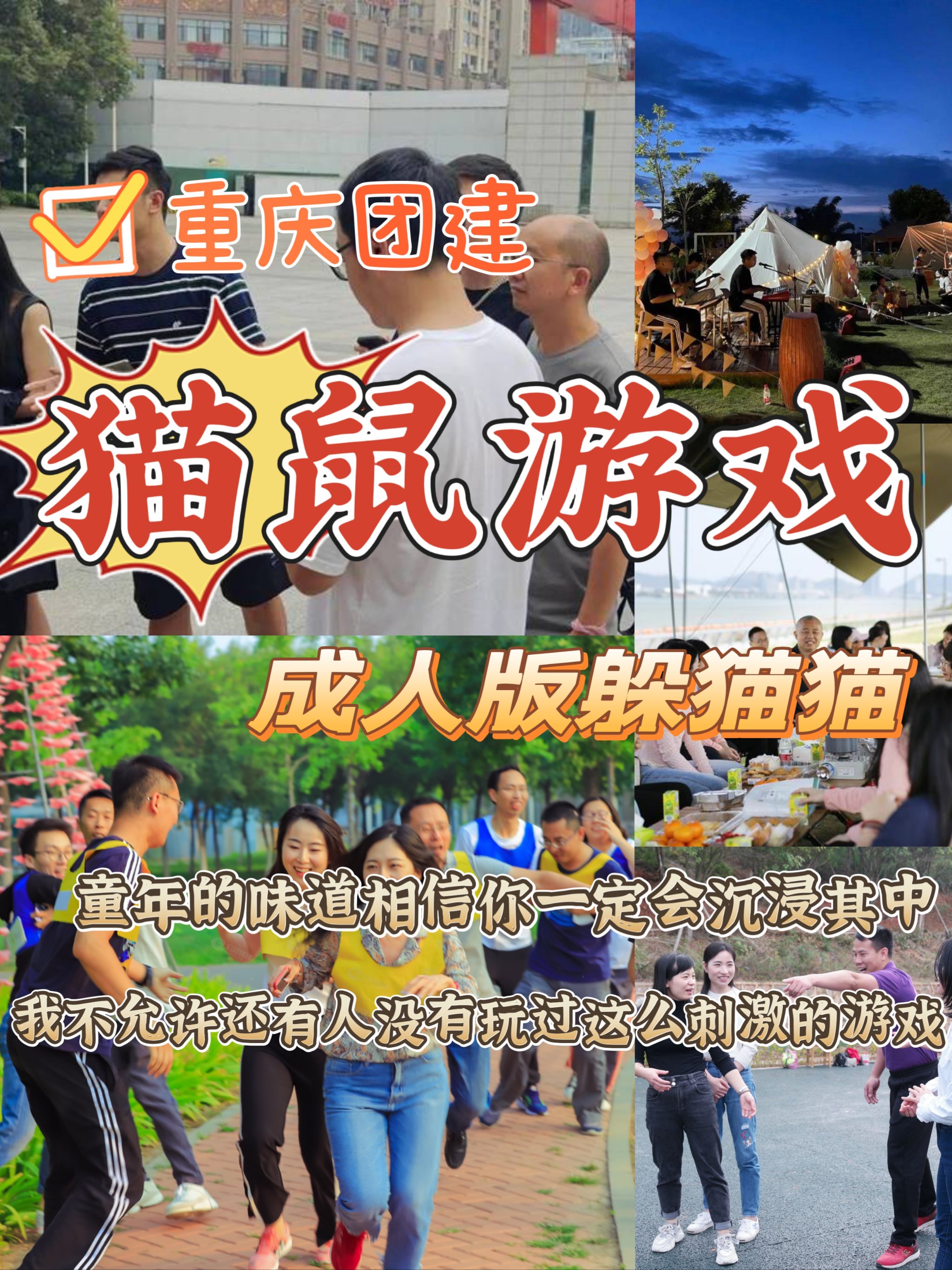 成人游戏单机版成人游戏单机版，探索游戏世界的另一扇门